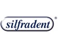 dental-supplier-SILFRADENT 1 logo.jpg